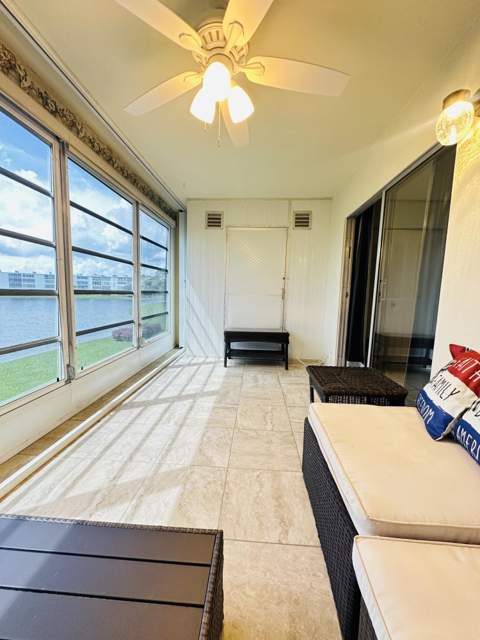2079 Harwood F, Deerfield Beach FL - photo 23 of 73