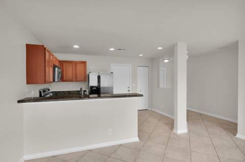 5313 SE Jennings Lane, Stuart FL - photo 11 of 34