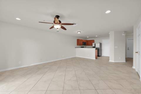 5313 SE Jennings Lane, Stuart FL - photo 10 of 34
