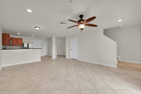 5313 SE Jennings Lane, Stuart FL - photo 9 of 34