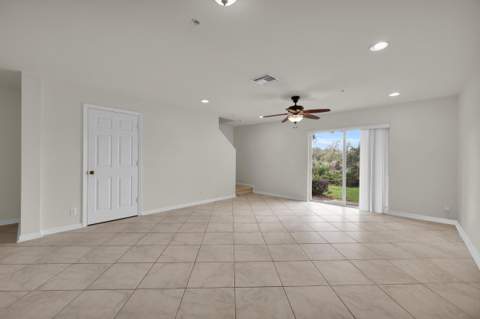 5313 SE Jennings Lane, Stuart FL - photo 8 of 34