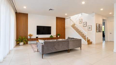 20050 Hirono Lane, Boca Raton FL - photo 12 of 56