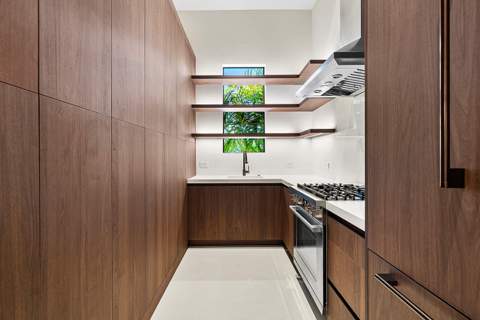 2480 NW 43rd Street, Boca Raton FL - photo 15 of 53