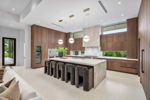 2480 NW 43rd Street, Boca Raton FL - photo 12 of 53