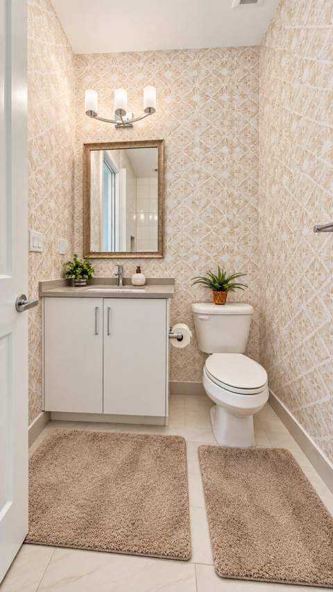 20050 Hirono Lane, Boca Raton FL - photo 18 of 56
