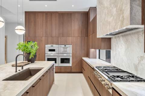 2480 NW 43rd Street, Boca Raton FL - photo 14 of 53