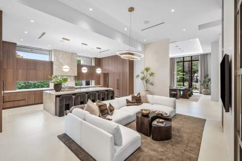 2480 NW 43rd Street, Boca Raton FL - photo 16 of 53