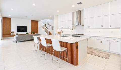 20050 Hirono Lane, Boca Raton FL - photo 13 of 56