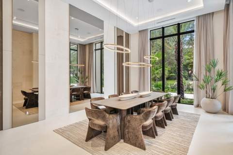 2480 NW 43rd Street, Boca Raton FL - photo 18 of 53