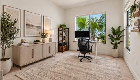 20050 Hirono Lane, Boca Raton FL - photo 10 of 56