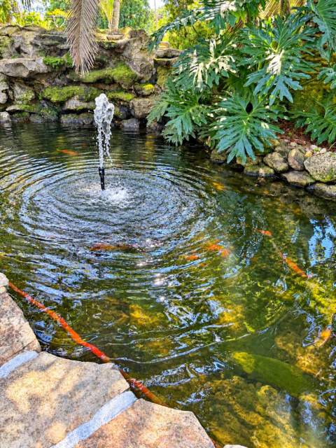 3800 SW 137th Avenue, Miramar FL - photo 6 of 6