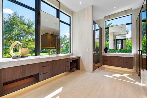 2480 NW 43rd Street, Boca Raton FL - photo 24 of 53