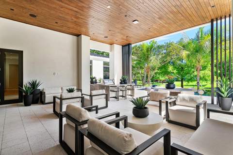 2480 NW 43rd Street, Boca Raton FL - photo 10 of 53