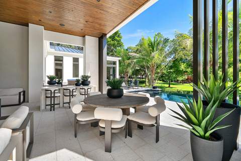 2480 NW 43rd Street, Boca Raton FL - photo 9 of 53