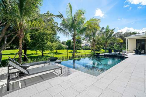 2480 NW 43rd Street, Boca Raton FL - photo 8 of 53