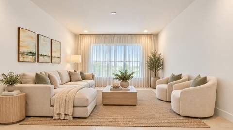 20050 Hirono Lane, Boca Raton FL - photo 9 of 56