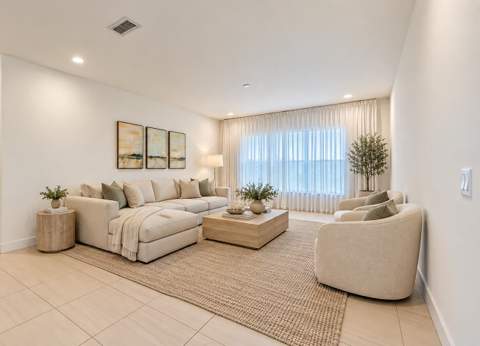 20050 Hirono Lane, Boca Raton FL - photo 7 of 56