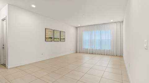 20050 Hirono Lane, Boca Raton FL - photo 6 of 56