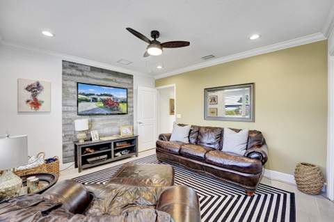 4866 S Lake Drive, Boynton Beach FL - photo 18 of 35