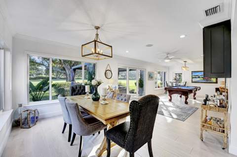 4866 S Lake Drive, Boynton Beach FL - photo 12 of 35