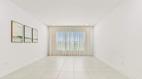 20050 Hirono Lane, Boca Raton FL - photo 8 of 56