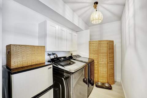 4866 S Lake Drive, Boynton Beach FL - photo 20 of 35