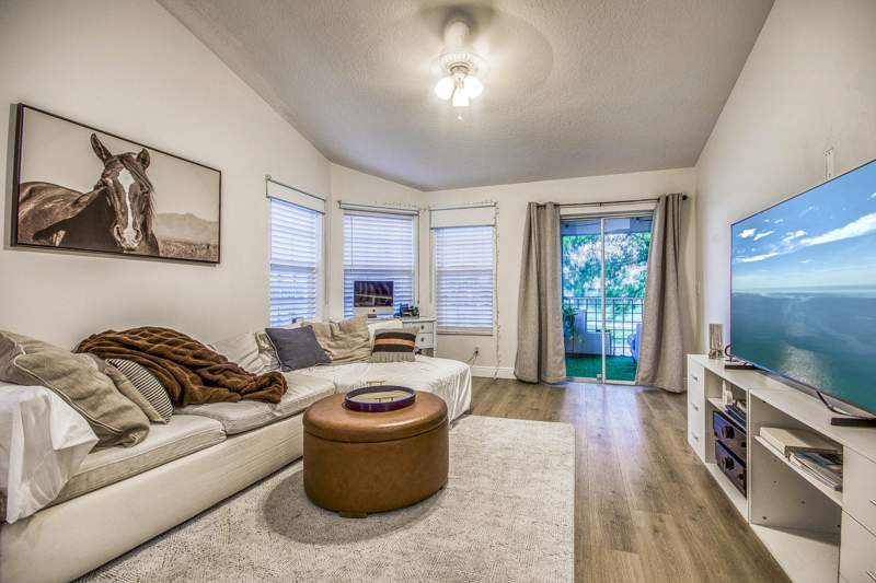 3 bedroom Condominium at 302 Muirfield Court #302A, Muirfield Condo, Jupiter — photo 4