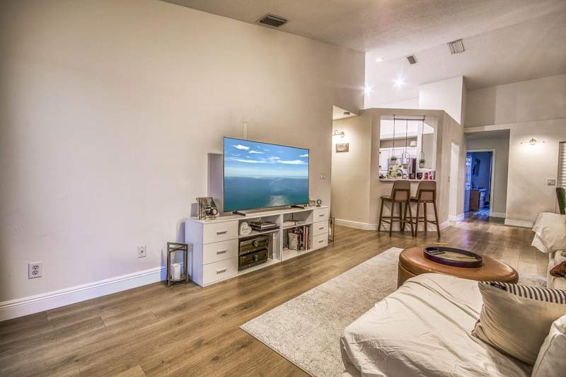 3 bedroom Condominium at 302 Muirfield Court #302A, Muirfield Condo, Jupiter — photo 5
