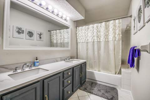 302 Muirfield Court #302A, Jupiter FL - photo 9 of 15