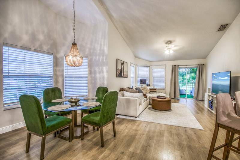 3 bedroom Condominium at 302 Muirfield Court #302A, Muirfield Condo, Jupiter — photo 3