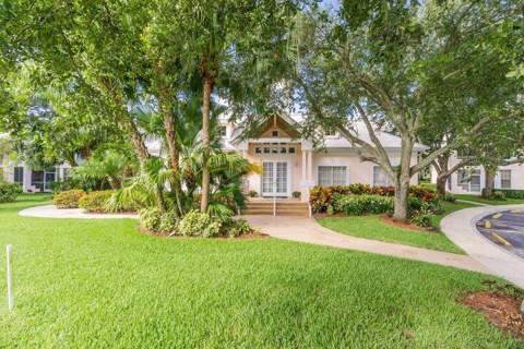 302 Muirfield Court #302A, Jupiter FL - photo 15 of 15