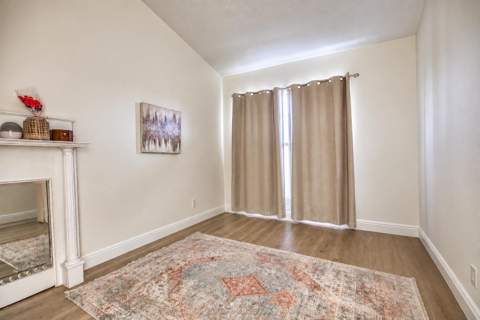 302 Muirfield Court #302A, Jupiter FL - photo 11 of 15