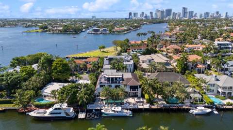 720 Isle Of Palms Drive, Fort Lauderdale FL - photo 6 of 96