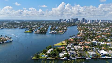 720 Isle Of Palms Drive, Fort Lauderdale FL - photo 7 of 96