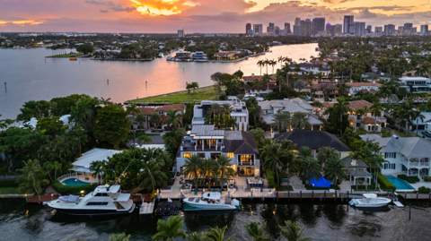 720 Isle Of Palms Drive, Fort Lauderdale FL - photo 9 of 96