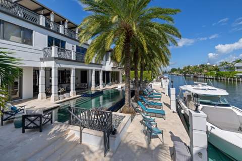 720 Isle Of Palms Drive, Fort Lauderdale FL - photo 13 of 96
