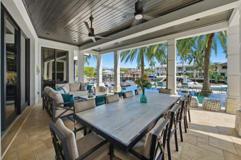 720 Isle Of Palms Drive, Fort Lauderdale FL - photo 17 of 96