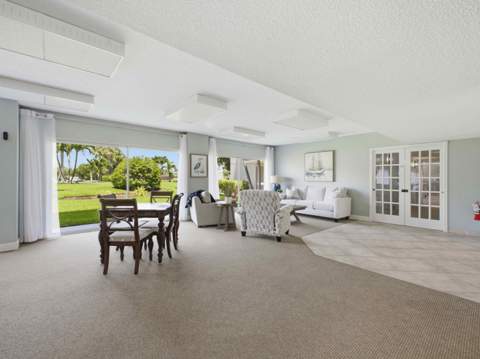 555 NW 4th Avenue #218, Boca Raton FL - photo 24 of 30