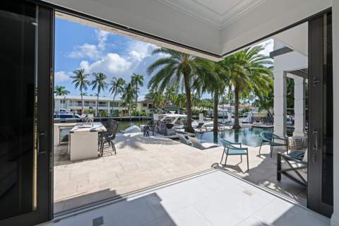 720 Isle Of Palms Drive, Fort Lauderdale FL - photo 19 of 96