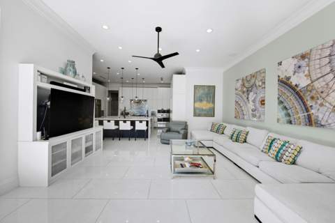 720 Isle Of Palms Drive, Fort Lauderdale FL - photo 23 of 96