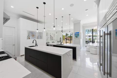720 Isle Of Palms Drive, Fort Lauderdale FL - photo 24 of 96