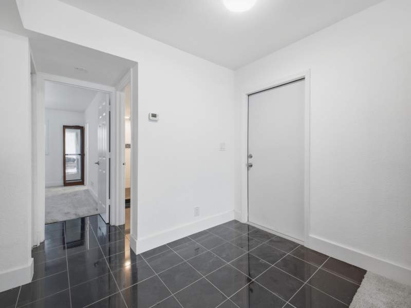1 bedroom Condominium at 555 NW 4th Avenue #218, Starlite Condo, Boca Raton — photo 4