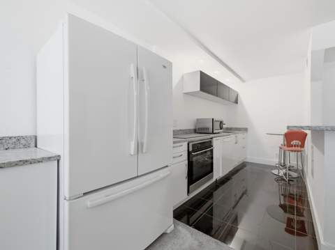 555 NW 4th Avenue #218, Boca Raton FL - photo 12 of 30