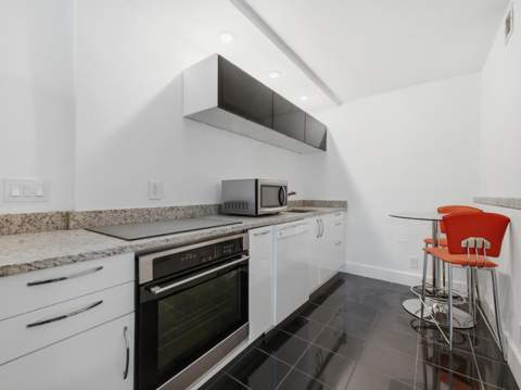 555 NW 4th Avenue #218, Boca Raton FL - photo 13 of 30