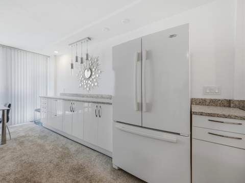555 NW 4th Avenue #218, Boca Raton FL - photo 14 of 30
