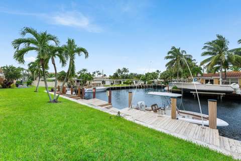 301 E Mcnab Road #113, home for sale on E Mcnab Road