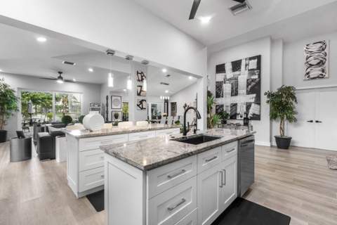 13138 Touchstone Place, Palm Beach Gardens FL - photo 6 of 55