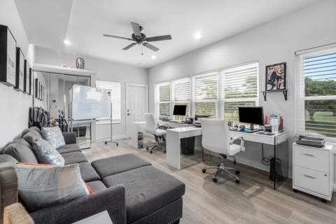 13138 Touchstone Place, Palm Beach Gardens FL - photo 24 of 55