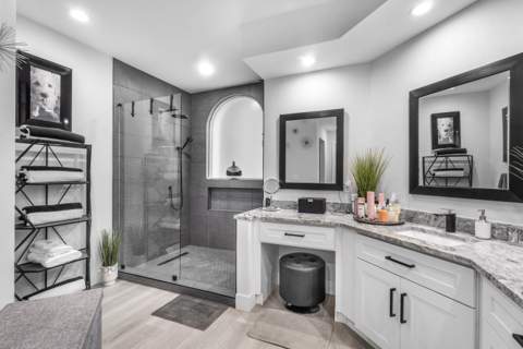 13138 Touchstone Place, Palm Beach Gardens FL - photo 16 of 55