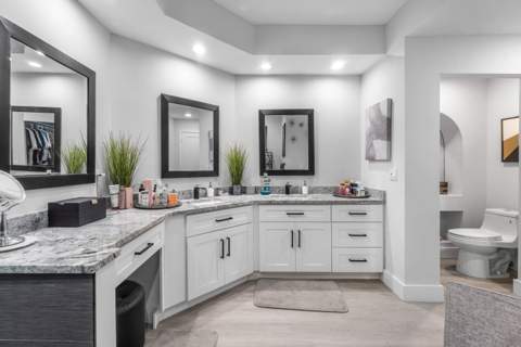 13138 Touchstone Place, Palm Beach Gardens FL - photo 15 of 55
